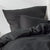 Nimes Magnet Cushion (48 x 48cm)