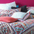 Nyla European Pillowcase