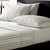 Olsen Mint Sheet Set
