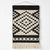 Peyote Wall Hanging