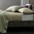 400TC Sienna Sheet Set