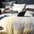 Sloane Pastel Cushion