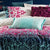 Sonali Oblong Cushion (35 x 55cm)