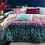 Sonali Quilt Cover Set