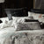 Song Long Cushion (30 x 60cm)