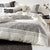 St Lucia Magnet Quilt Cover Set