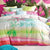 Venice Beach Quilt Cover Set