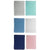 Waffle Cotton Blanket (270  x 240cm)
