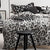 Zade Quilt Cover Set