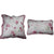 Fleur Cushion