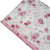 Fleur Cot Quilt (90 x 120cm)