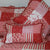 Indie Square Cushion Cover (45 x 45cm)
