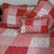 Indie Cot Quilt (90 x 120cm)