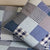 Matthew Cushion Cover (45 x 45cm)