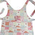 Poppy Kids Apron