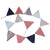 Thomas Bunting (2 meter long)