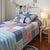 Thomas Comforter Set