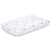 Bontanical Leaf Changing Pad Cover