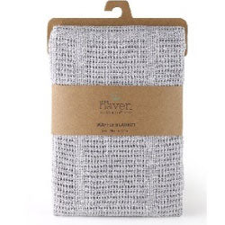 Little Haven Baby Wraps and Blankets Cottonbox Pty Ltd