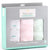 Llama 3Pk Brushed Cotton Wraps