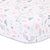 Oh Deer Cot Fitted Character sheet