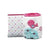 Cassidy Cot Bumper