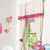 Cassidy Curtain Pair