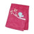 Cassidy Pram Blanket