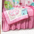 Cassidy Cot Valance