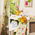 Jelly Bean Change Pad Cover