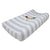 Puppy Pals Change Pad Cover