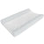 Urban Safari Animal Crackers Change Pad Cover