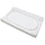 Ava Jersey Change Pad Cover & Liner