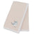 Ava Quilted Jersey Sherpa Blanket (75 x 100cm)