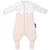 Ava Sleeping Walker Smart Sleep