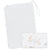 Ava Waterproof Travel Change Mat