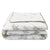 Bosco Bear Cot Comforter (95 x 110cm)