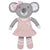 Chloe The Koala Knitted Toy