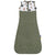 Forest Retreat Smart Sleep Sleeping Bag