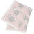 Koala Chloe Pram Blanket