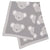 Koala Kevin Pram Blanket