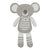 Koala Kevin Knit Toy