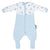 Mason Sleeping Walker Smart Sleep