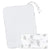 Mason Waterproof Travel Change Mat