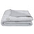 Organic Dandelion Muslin Pram Blanket (75 x 100cm)