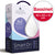 Smart Dri Bassinet Mattress Protector