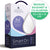 Smart Dri Co Sleeper/Cradle Mattress Protector