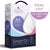 Smart Dri Oval Cot Mattress Protector