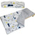 Traveller Nap Mat