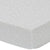 Traveller Constellation Cot Fitted Sheet